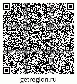79630004357