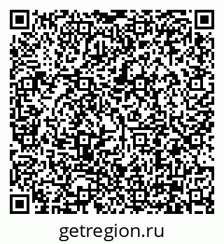 79630004358