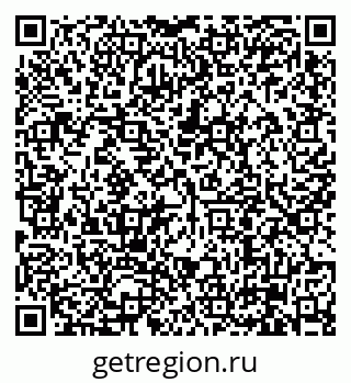 79630004360