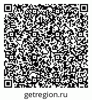 79630004361