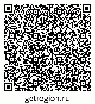 79630004363