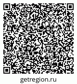 79630004364