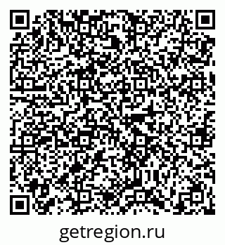 79630004365