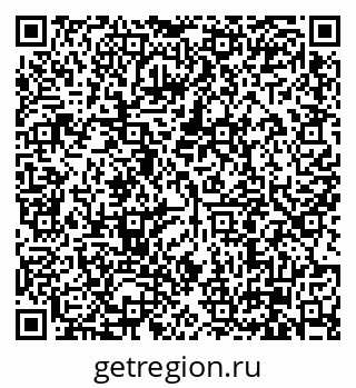 79630004366