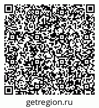 79630004367