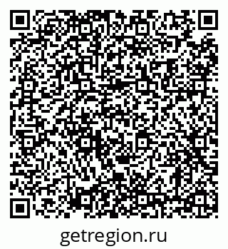 79630004371