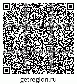 79630004373