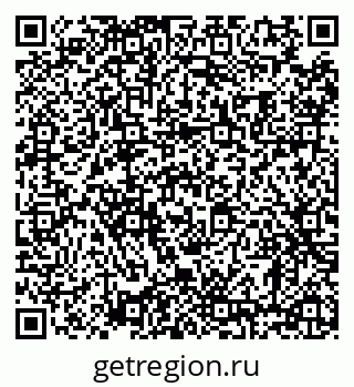 79630004374