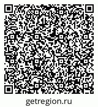 79630004375