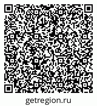 79630004376