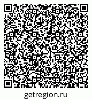 79630004377