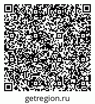 79630004378