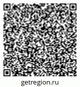79630004379