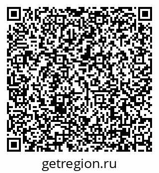 79630004380