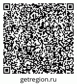 79630004381