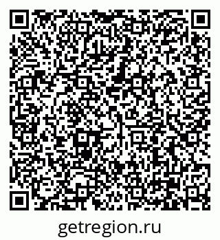 79630004382