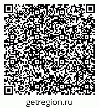 79630004383