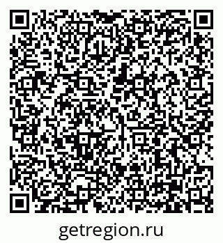 79630004384