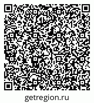 79630004385