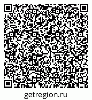 79630004387