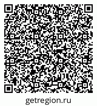 79630004388