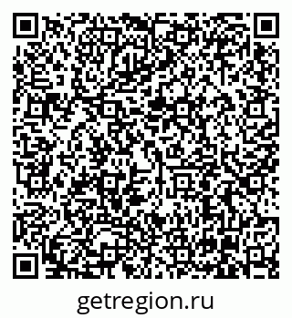 79630004389