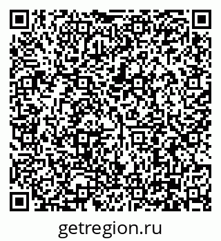 79630004390