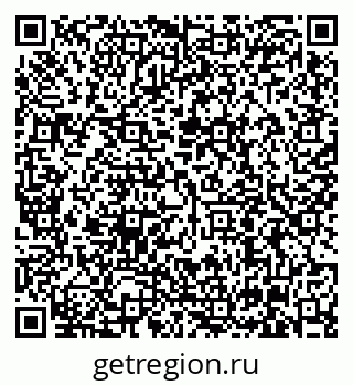 79630004392