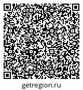 79630004393