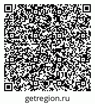 79630004395