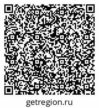79630004397