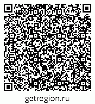 79630004398