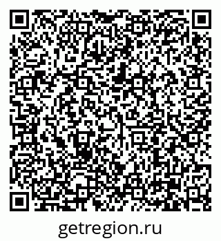 79630004401
