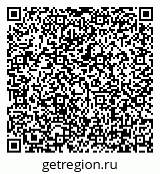 79630004402