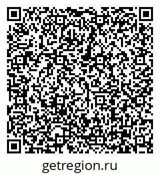 79630004403