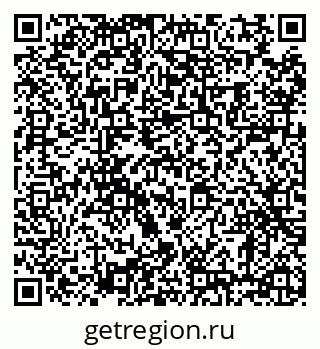 79630004404
