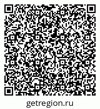 79630004405