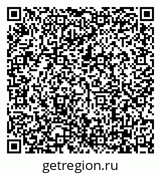 79630004406
