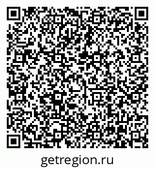 79630004407