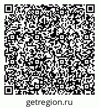 79630004408