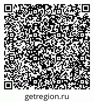 79630004409