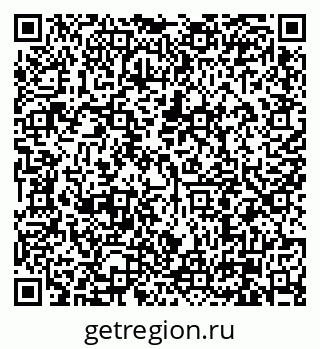 79630004411