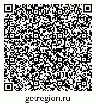 79630004412