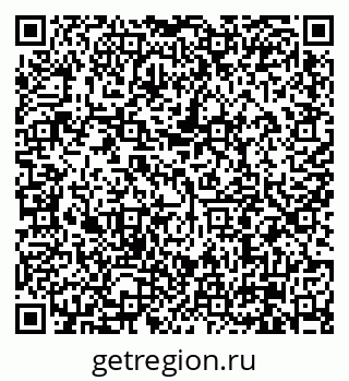 79630004413