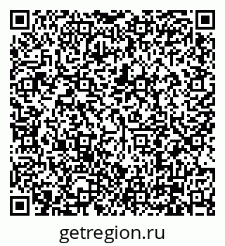 79630004414