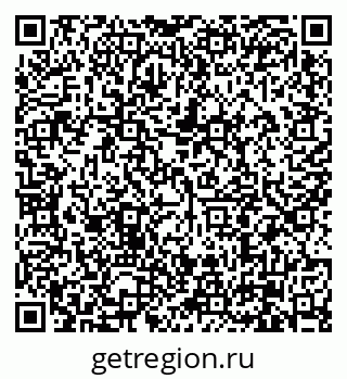 79630004415