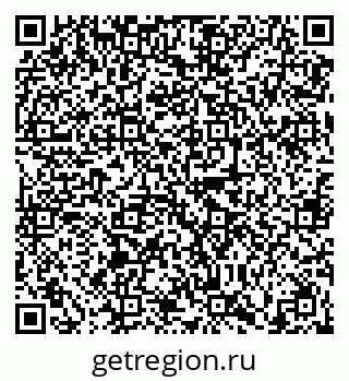 79630004416