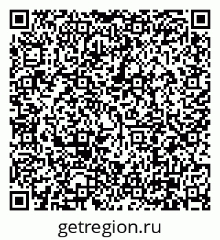 79630004417