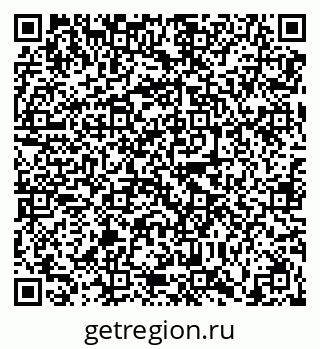 79630004418