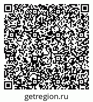 79630004419